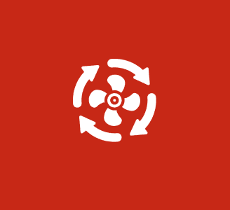 High-Quality Materials