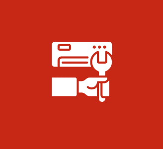 Tailored Solutions
